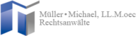muellermichael logo