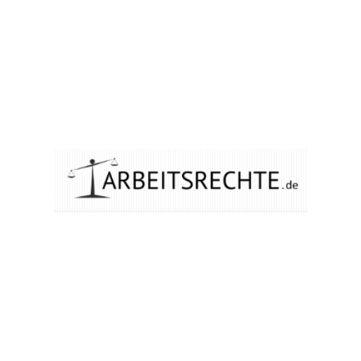 design ohne titel (59)